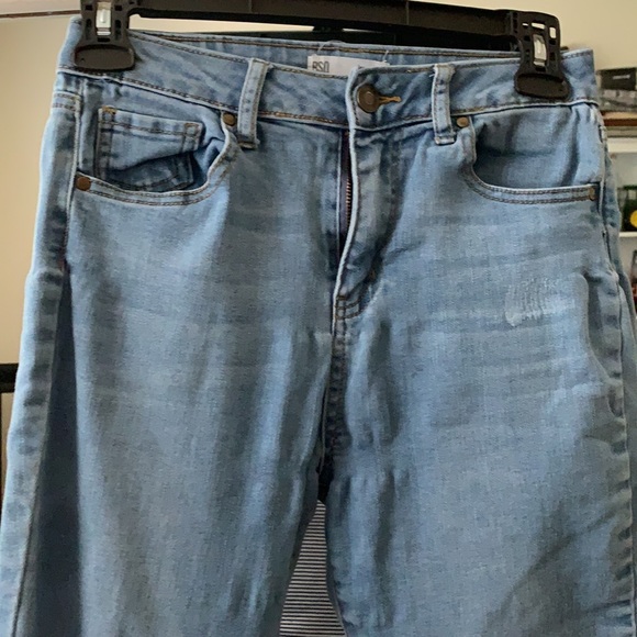 Jeggings - Picture 2 of 7